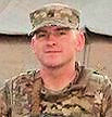 Sgt. Thomas J. Butler IV